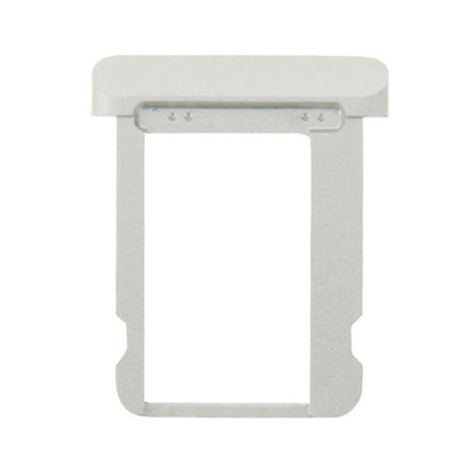 Plateau de carte SIM pour iPad 2/3/4