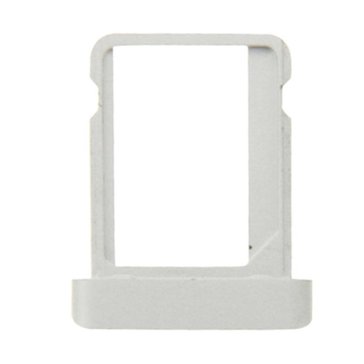 Plateau de carte SIM pour iPad 2/3/4