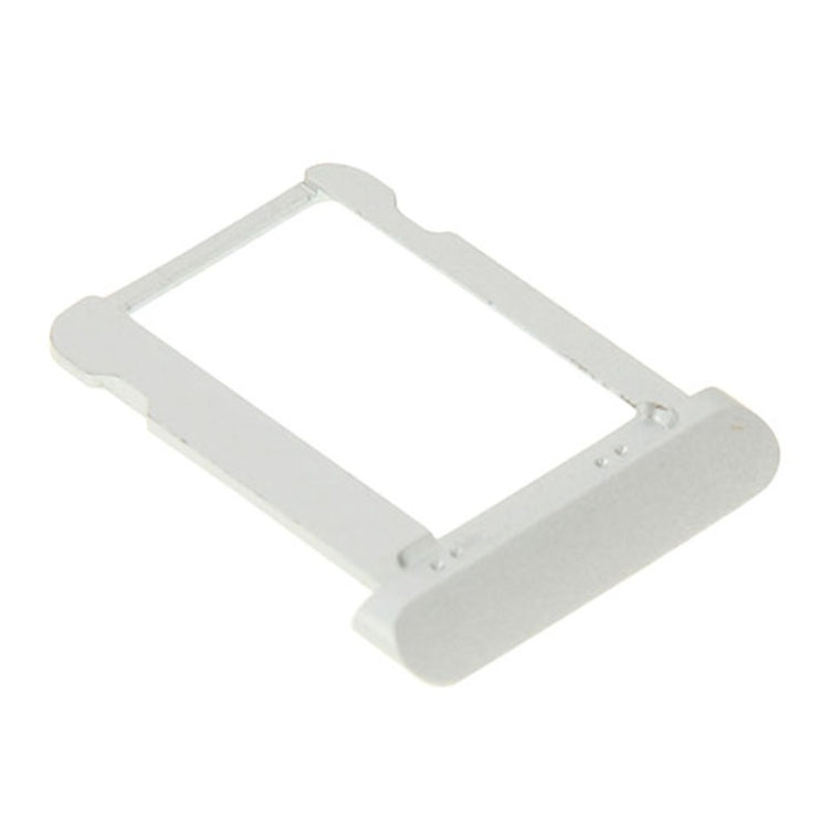 Plateau de carte SIM pour iPad 2/3/4