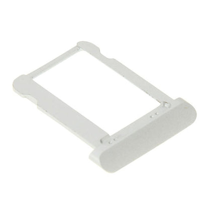 Plateau de carte SIM pour iPad 2/3/4