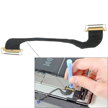 Câble flexible LCD d'origine pour iPad 2