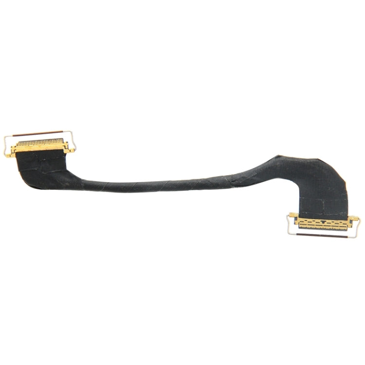 Câble flexible LCD d'origine pour iPad 2