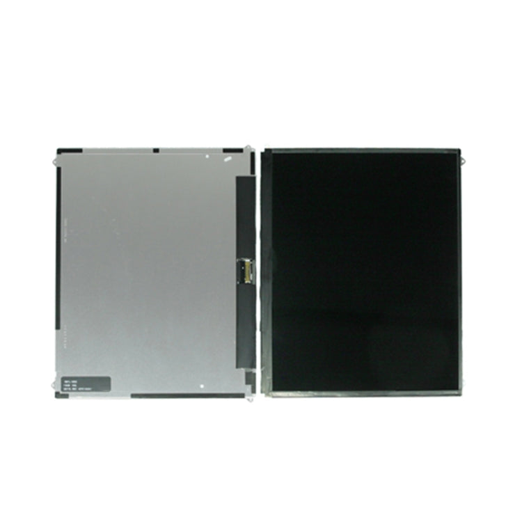 Écran LCD pour iPad 2 / A1376 / A1395 / A1396 / A1397