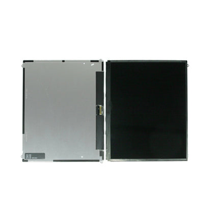 Écran LCD pour iPad 2 / A1376 / A1395 / A1396 / A1397