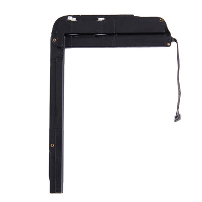 Sonnerie de haut-parleur pour iPad 2