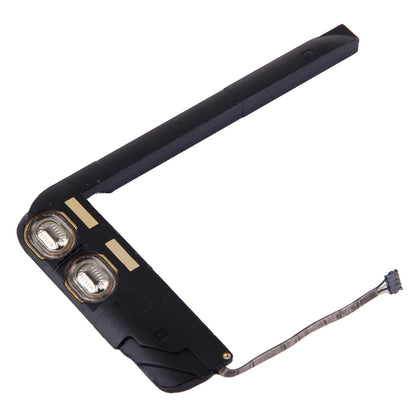 Sonnerie de haut-parleur pour iPad 2