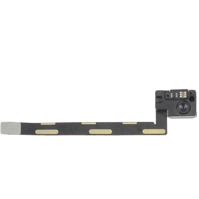 Caméra frontale pour iPad 2