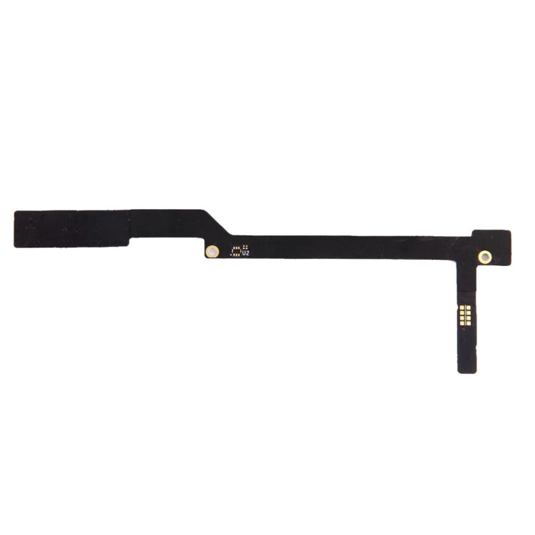 Câble flexible de connecteur LCD pour iPad 2 (version WIFI)