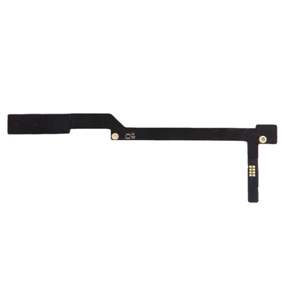 Câble flexible de connecteur LCD pour iPad 2 (version WIFI)