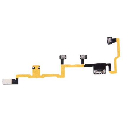 Câble de commutation pour iPad 2