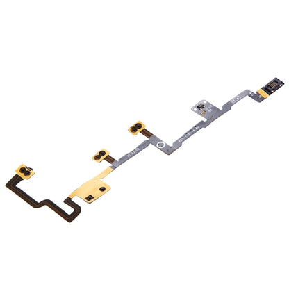 Câble de commutation pour iPad 2