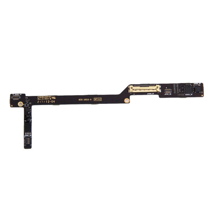 Câble flexible de connecteur LCD pour iPad 2 3G