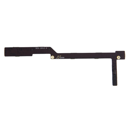Câble flexible de connecteur LCD pour iPad 2 3G