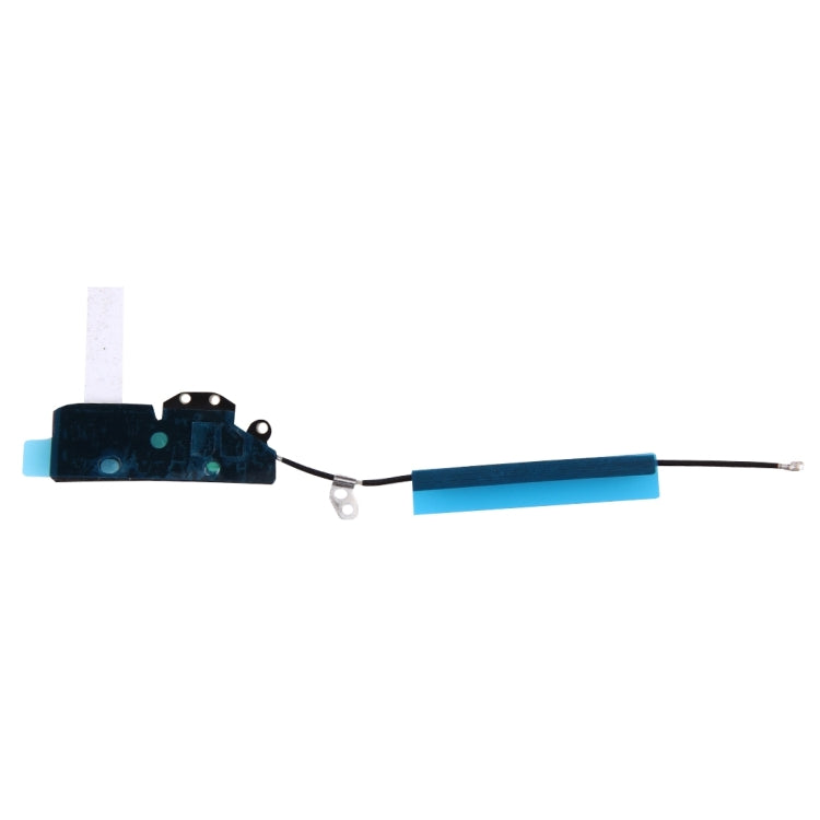 Câble ruban flexible d'antenne version 3G originale pour iPad 2