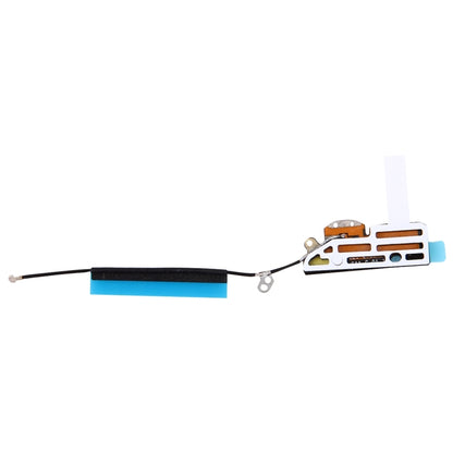 Câble ruban flexible d'antenne version 3G originale pour iPad 2