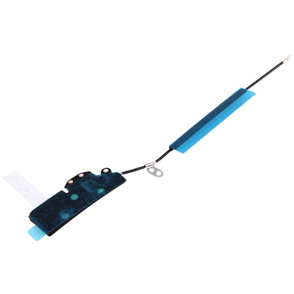 Câble ruban flexible d'antenne version 3G originale pour iPad 2