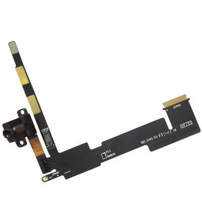 Câble audio d'origine pour iPad 2