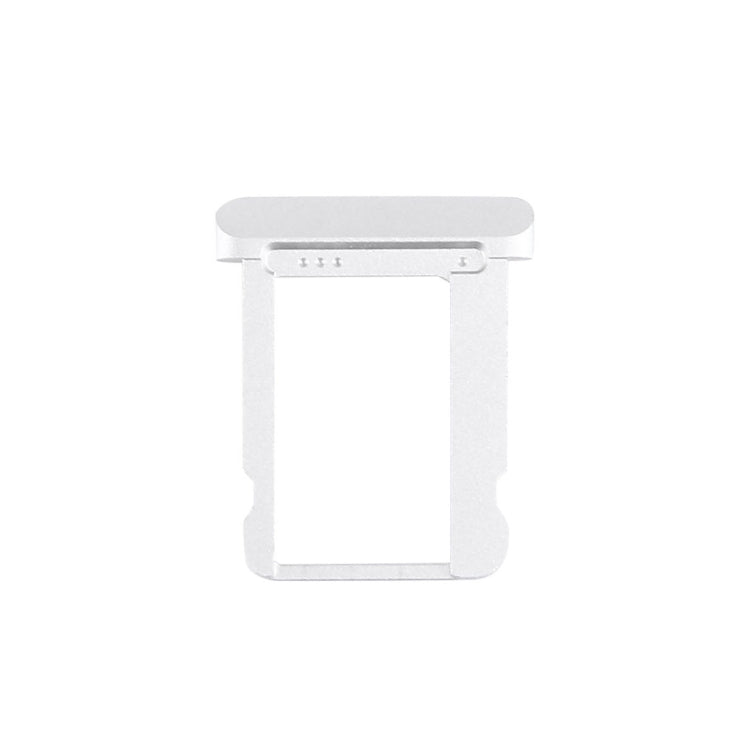 Support de plateau de carte SIM pour iPad 2 version 3G