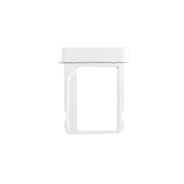 Support de plateau de carte SIM pour iPad 2 version 3G