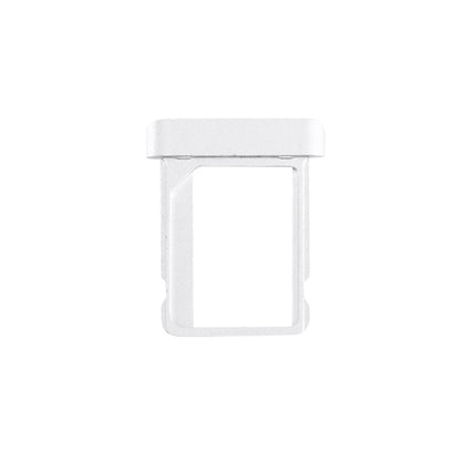 Support de plateau de carte SIM pour iPad 2 version 3G