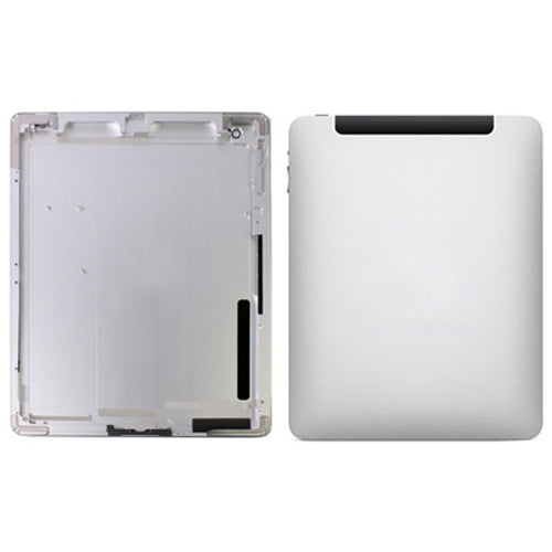Coque arrière de remplacement pour iPad 2 3G version 32 Go