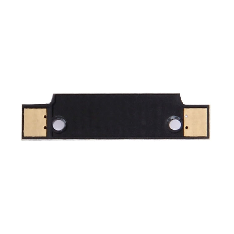 Bouton de contrôleur de petite carte pour iPad 2