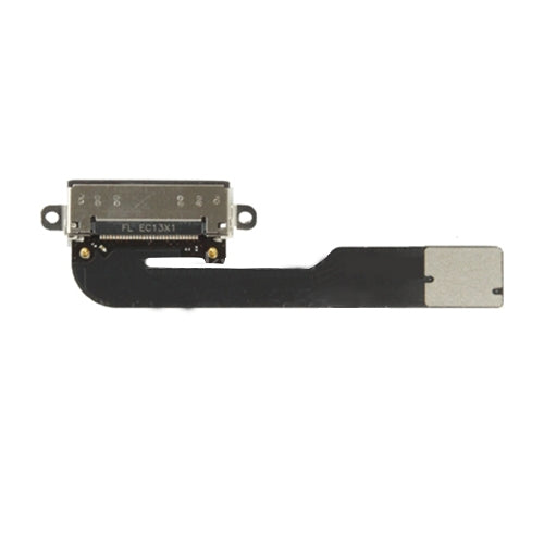 Câble flexible de chargeur de connecteur de queue pour iPad 2
