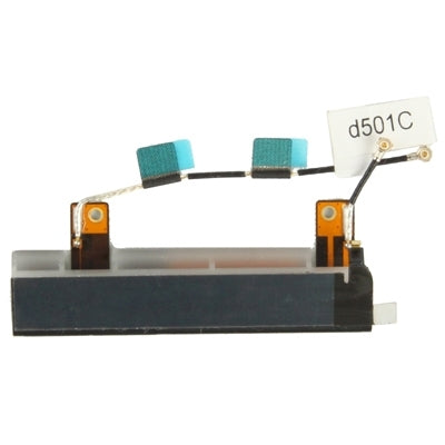 Antenne GPS pour iPad 2