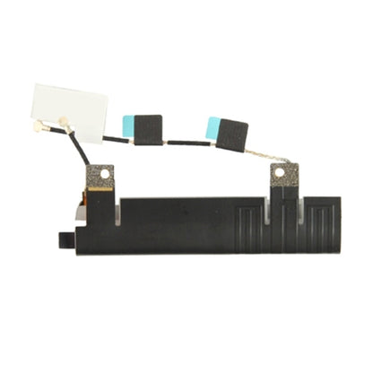 Antenne GPS pour iPad 2