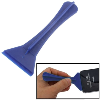 Démonter les outils de levier en plastique Spudger pour iPad 4 / iPad mini / mini 2 Retina / nouvel iPad (iPad 3) / iPad 2 / iPad / iPhone 4 et 4S / 3G/3GS / autre téléphone portable / tablette PC