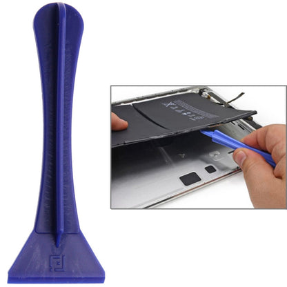 Démonter les outils de levier en plastique Spudger pour iPad 4 / iPad mini / mini 2 Retina / nouvel iPad (iPad 3) / iPad 2 / iPad / iPhone 4 et 4S / 3G/3GS / autre téléphone portable / tablette PC