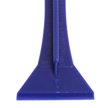 Démonter les outils de levier en plastique Spudger pour iPad 4 / iPad mini / mini 2 Retina / nouvel iPad (iPad 3) / iPad 2 / iPad / iPhone 4 et 4S / 3G/3GS / autre téléphone portable / tablette PC