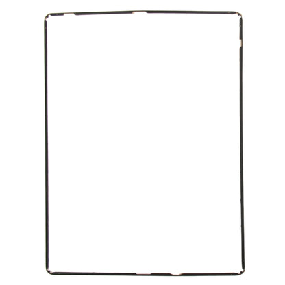 Cadre LCD sans colle pour iPad 2