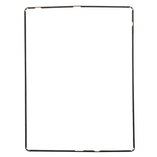 Cadre LCD sans colle pour iPad 2