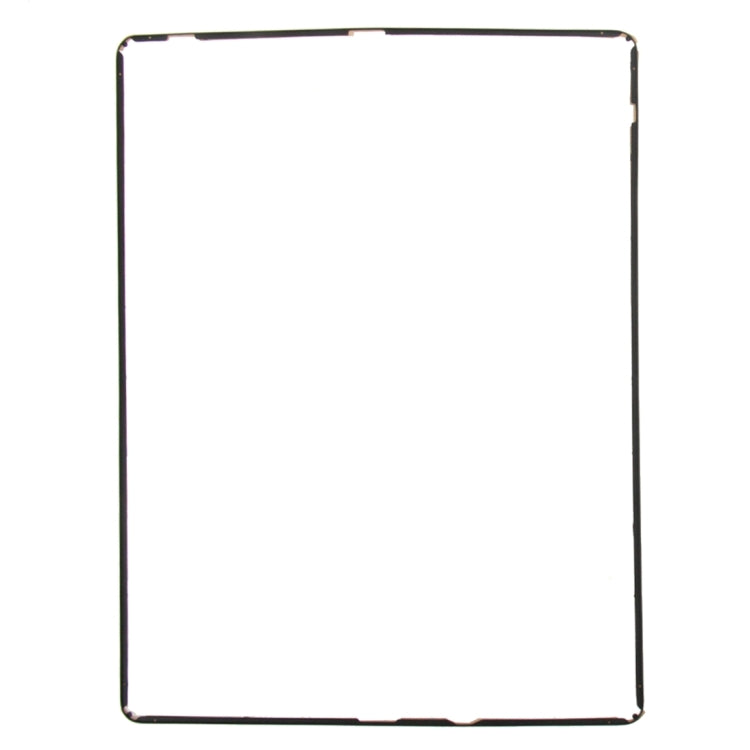 Cadre LCD sans colle pour iPad 2