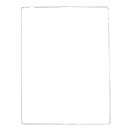 Cadre LCD sans colle pour iPad 2