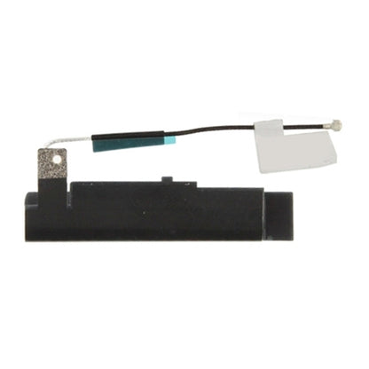 Antenne gauche pour nouvel iPad (iPad 3)