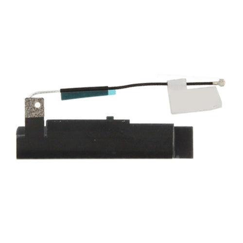 Antenne gauche pour nouvel iPad (iPad 3)