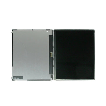 Écran LCD d'origine pour nouvel iPad (iPad 3) / iPad 4