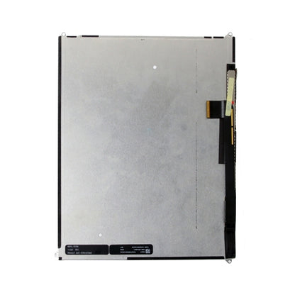Écran LCD d'origine pour nouvel iPad (iPad 3) / iPad 4