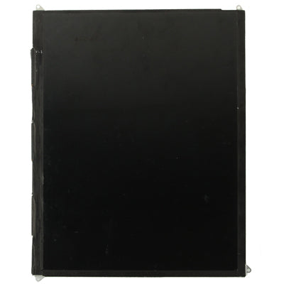 Écran LCD d'origine pour nouvel iPad (iPad 3) / iPad 4