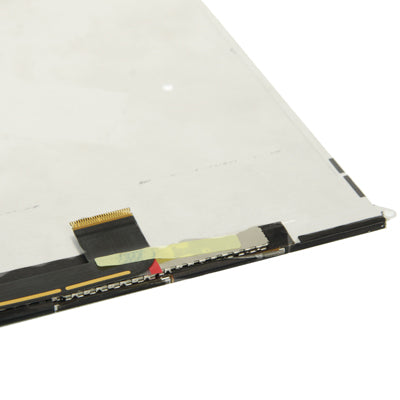 Écran LCD d'origine pour nouvel iPad (iPad 3) / iPad 4