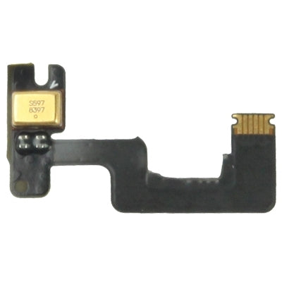 Pièce de réparation d'origine du microphone pour nouvel iPad (iPad 3)