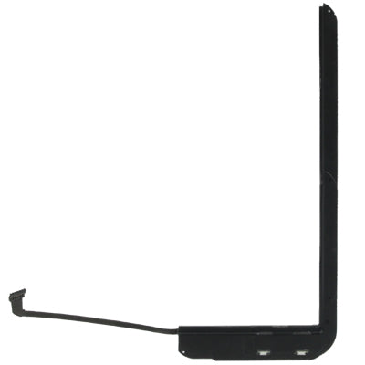 Anneau de pièces de réparation de buzzer de haut-parleur d'origine pour nouvel iPad (iPad 3) / iPad 4