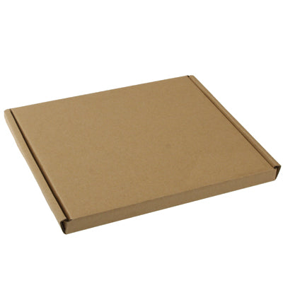 (Bouton du contrôleur + bouton de la touche d'accueil, câble flexible à membrane PCB + adhésif d'installation du panneau tactile) Panneau tactile pour nouvel iPad (iPad 3)
