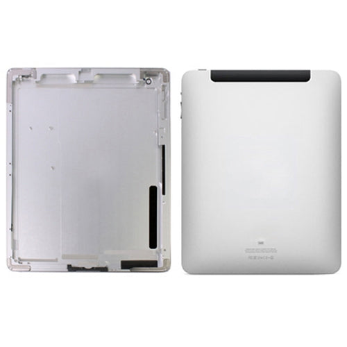 Coque arrière de remplacement 32 Go version 4G pour nouvel iPad (iPad 3)
