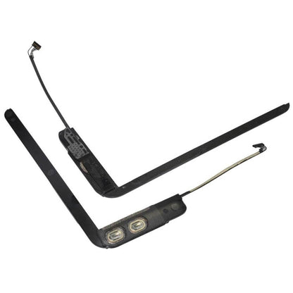 Module de sonnerie de haut-parleur pour iPad 3, For New iPad