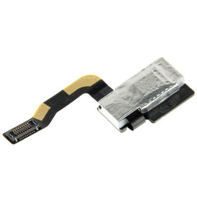 Câble de caméra de face d'origine pour iPad 4