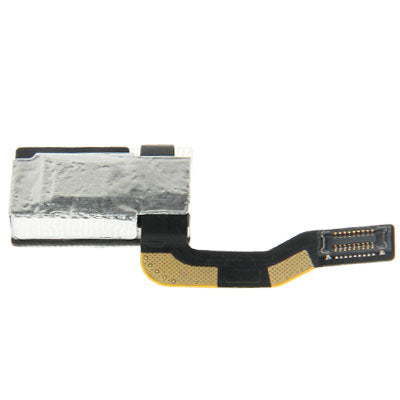 Câble de caméra de face d'origine pour iPad 4