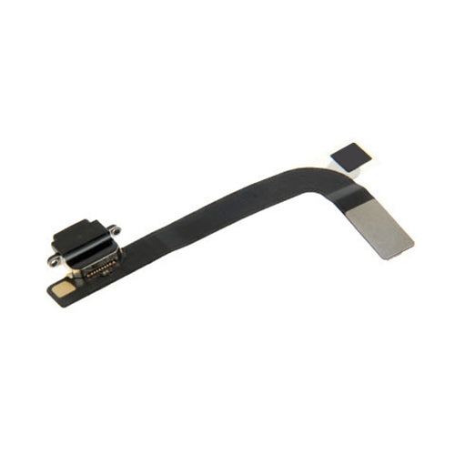 Câble flexible de chargeur de connecteur de queue pour iPad 4